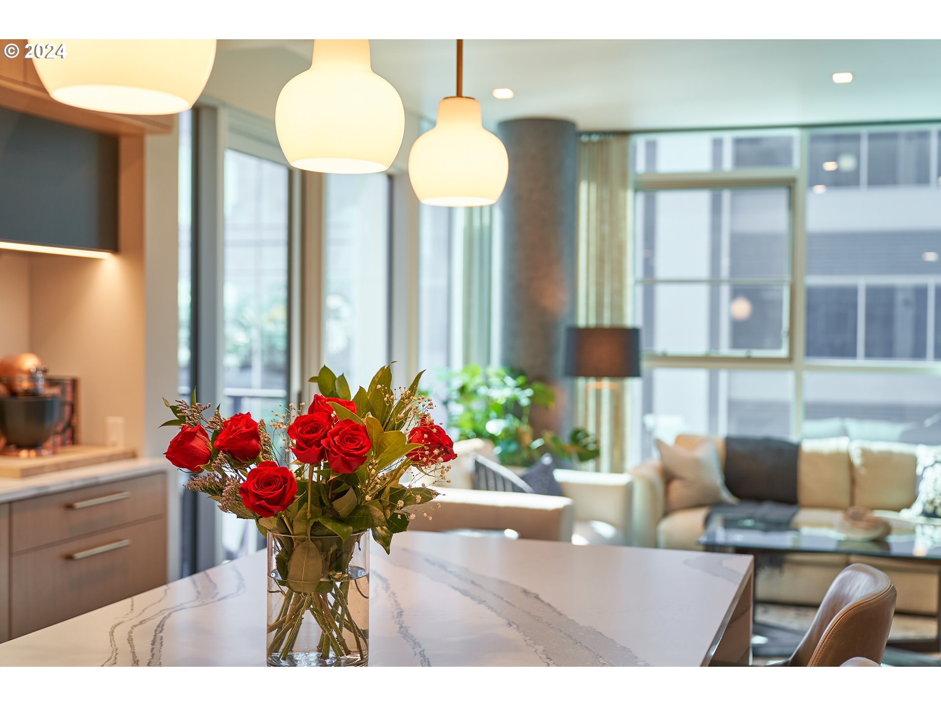 590 WATERFRONT WAY 302