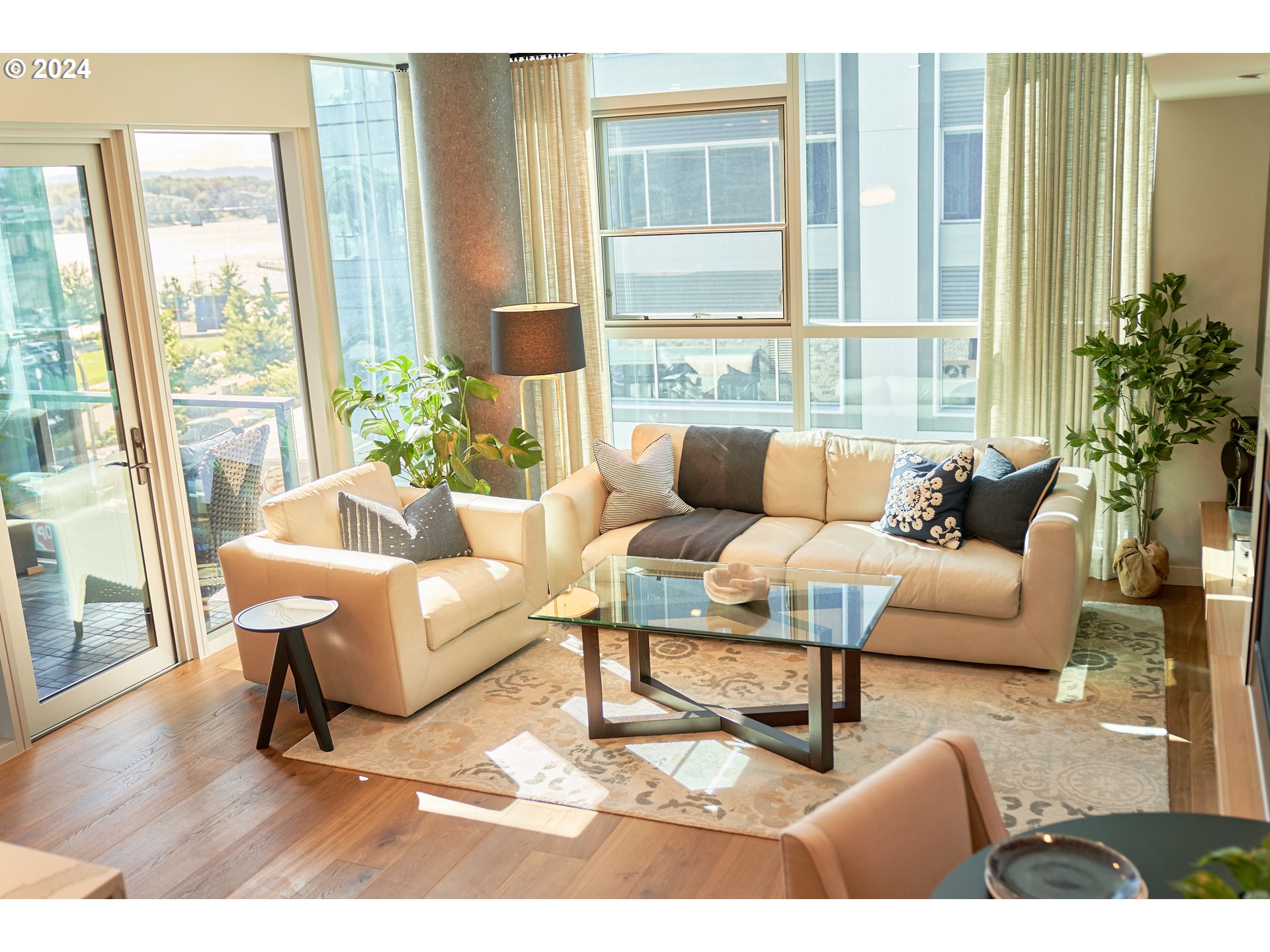 590 WATERFRONT WAY 302