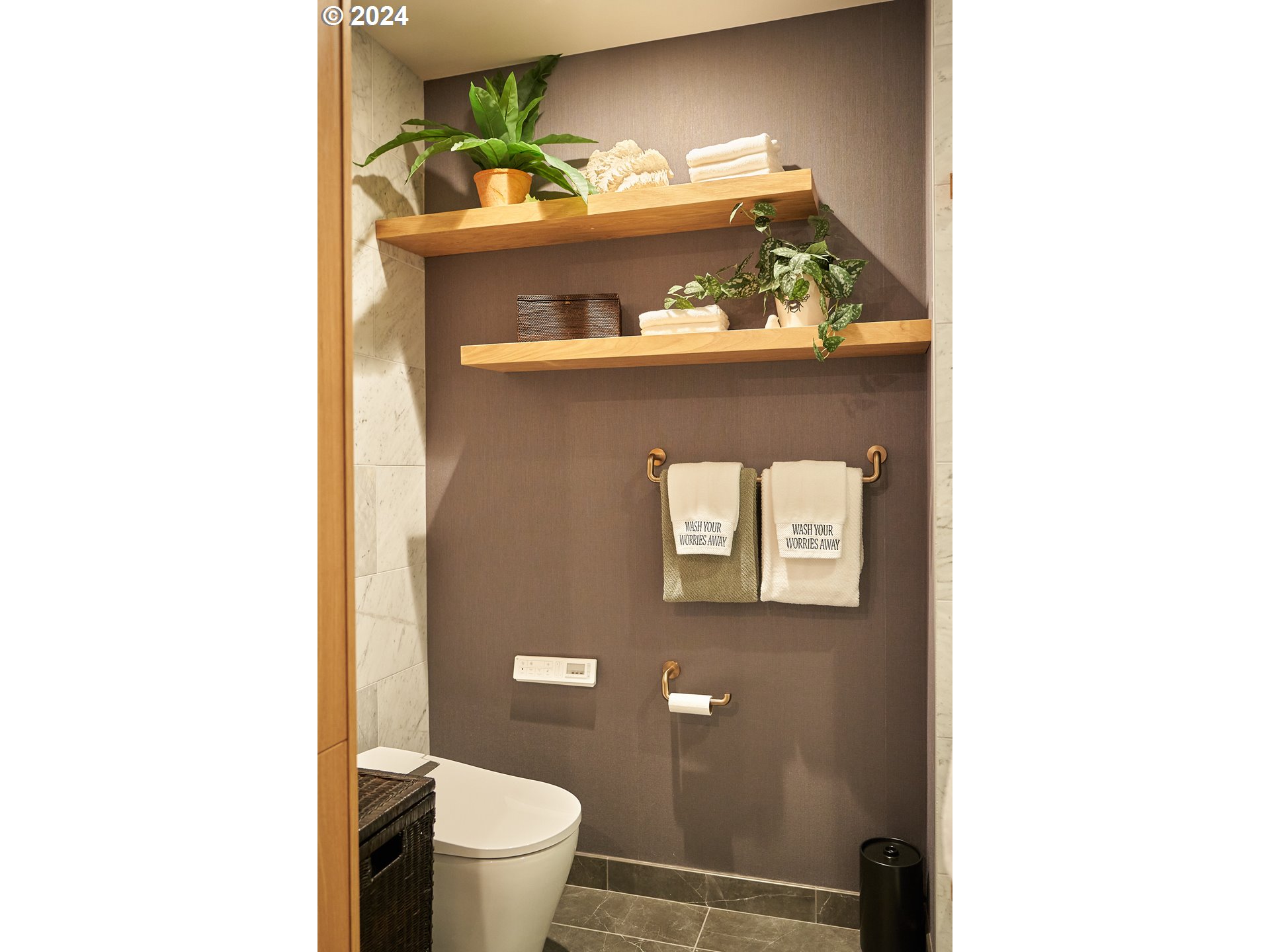 590 WATERFRONT WAY 302