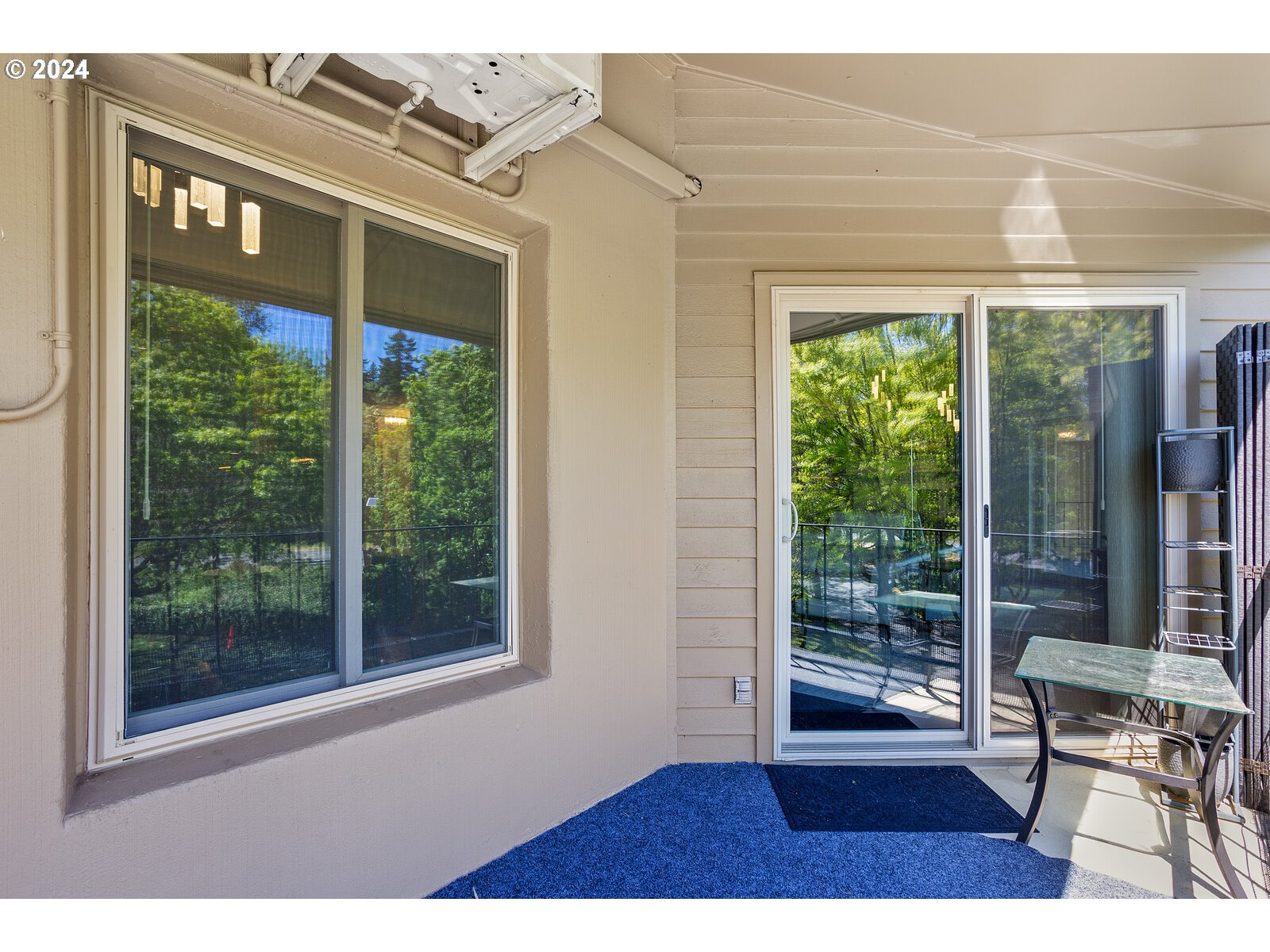 5585 E EVERGREEN BLVD 5402