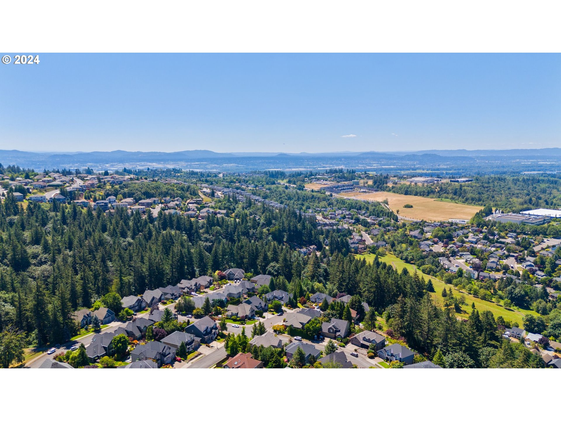 3016 NW GRAVENSTEIN ST