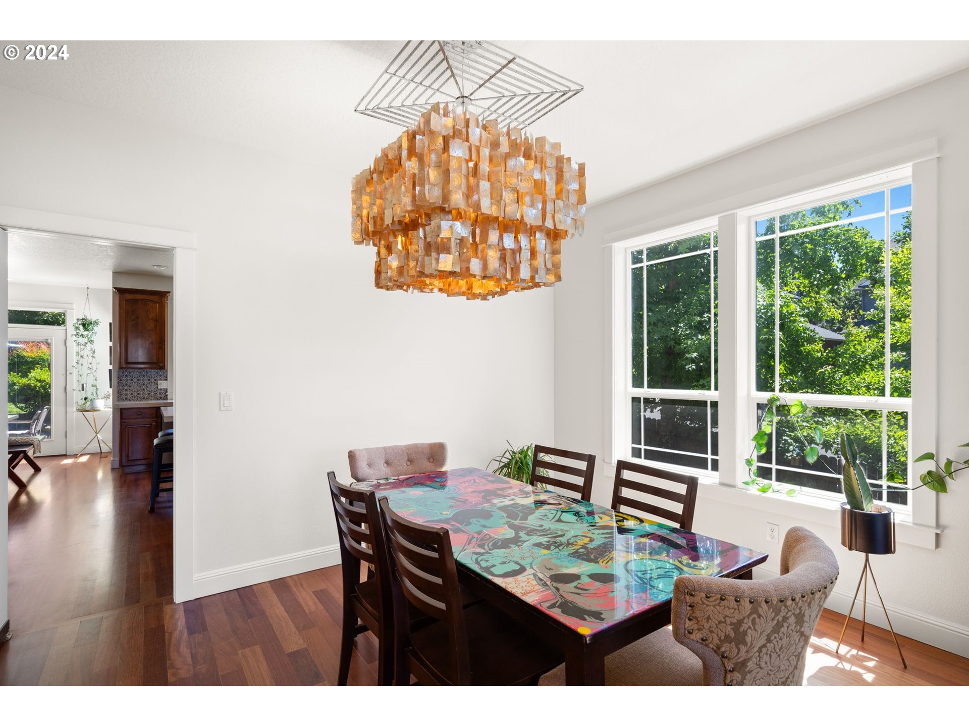 3016 NW GRAVENSTEIN ST