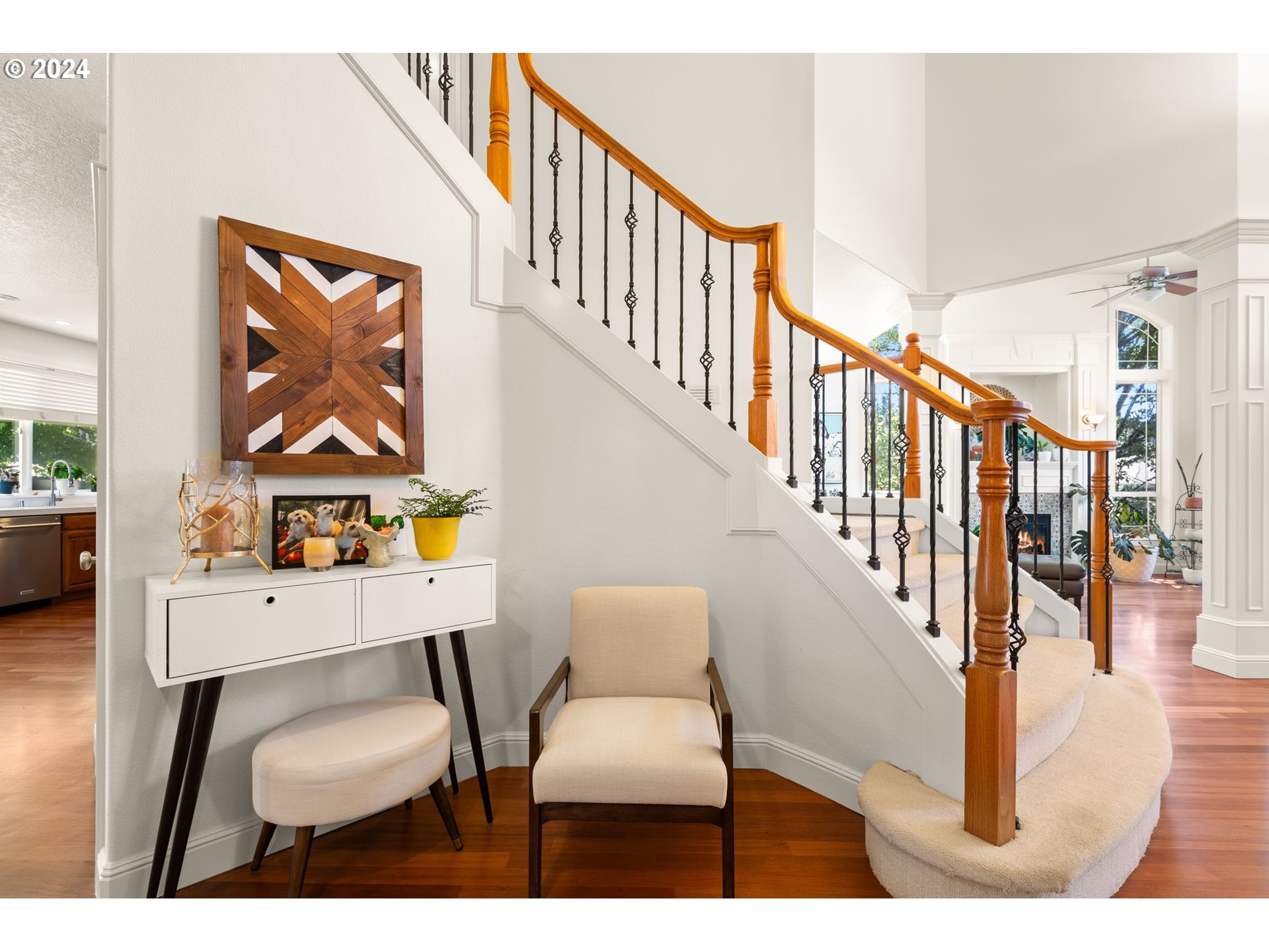 3016 NW GRAVENSTEIN ST