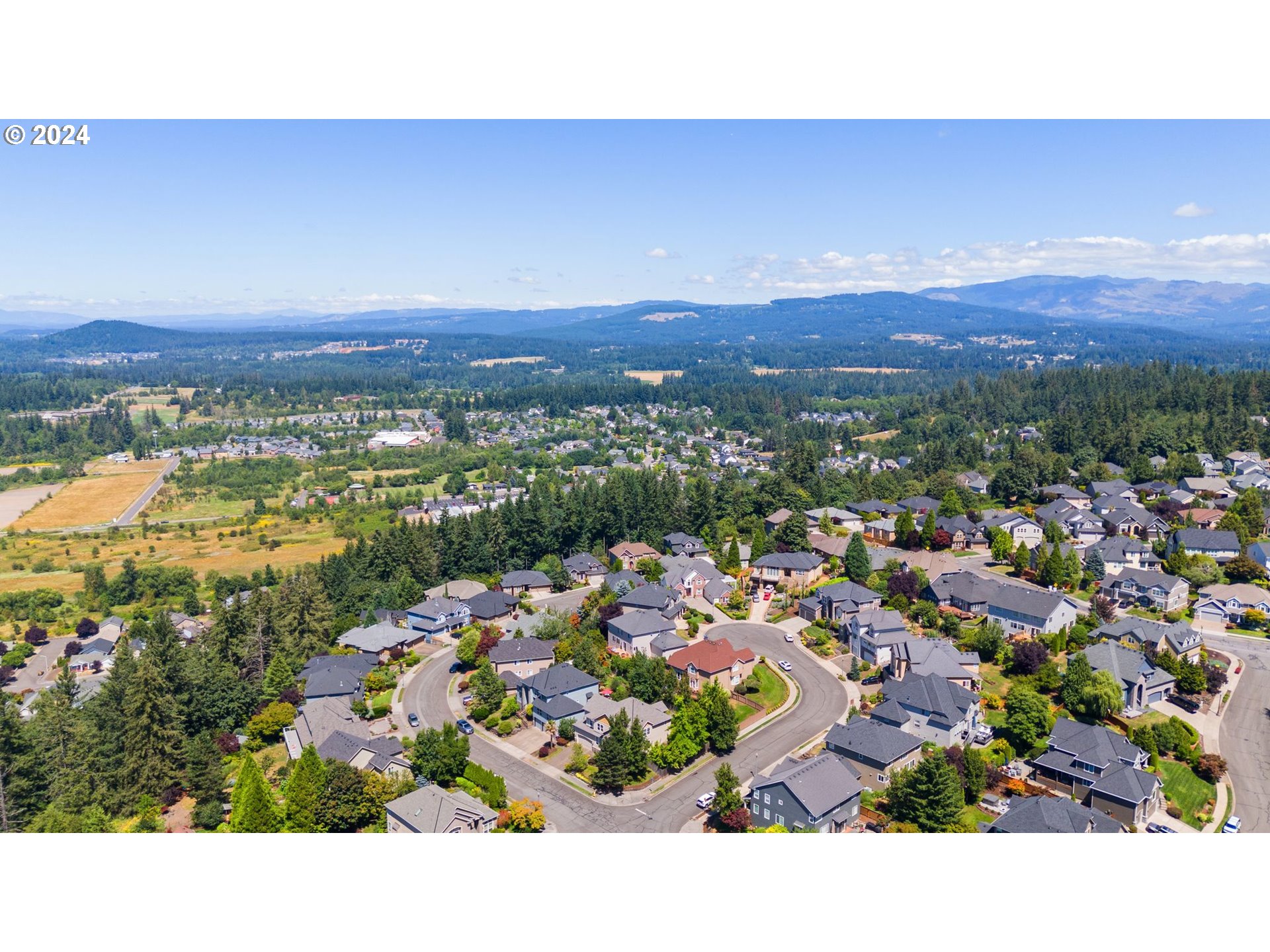 3016 NW GRAVENSTEIN ST