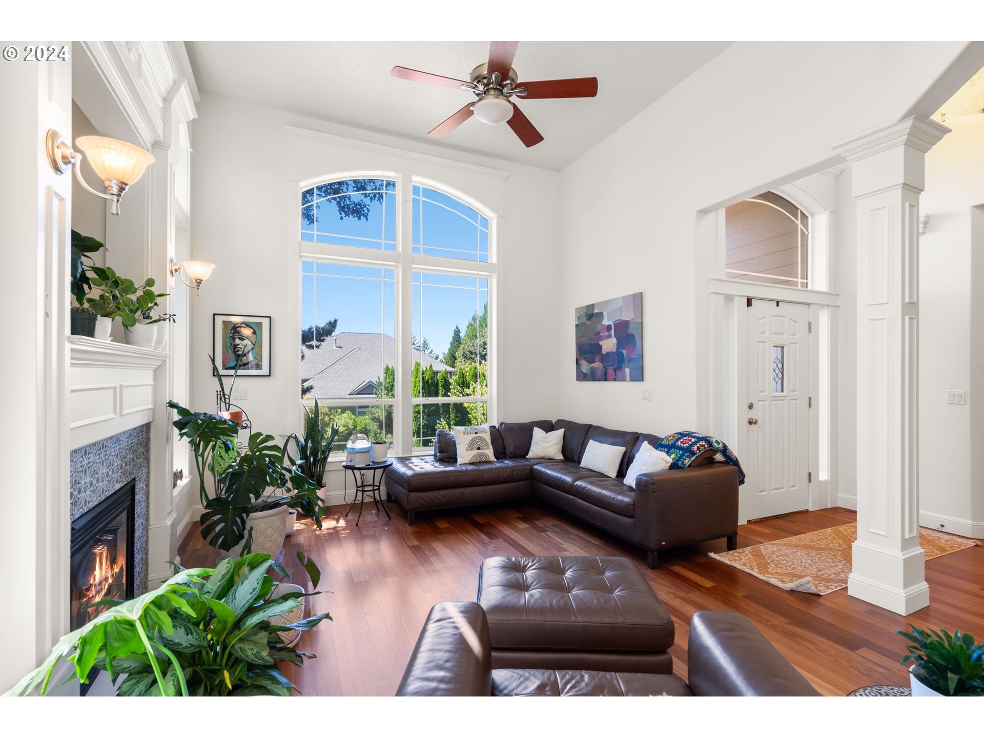 3016 NW GRAVENSTEIN ST