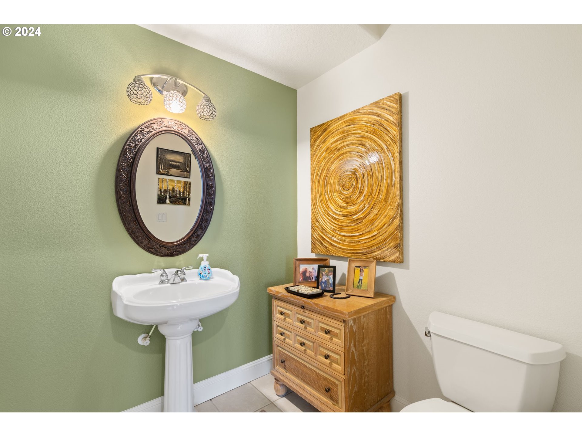 3016 NW GRAVENSTEIN ST