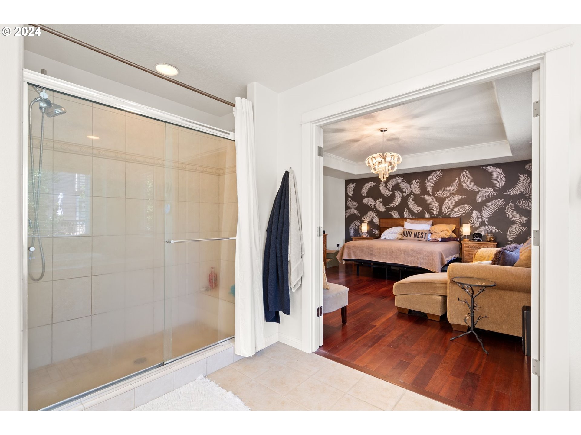 3016 NW GRAVENSTEIN ST