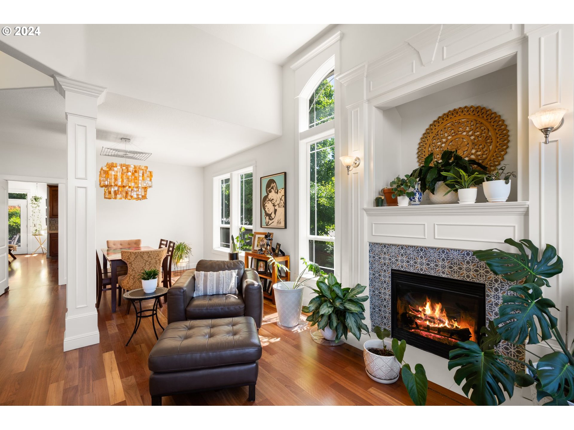 3016 NW GRAVENSTEIN ST