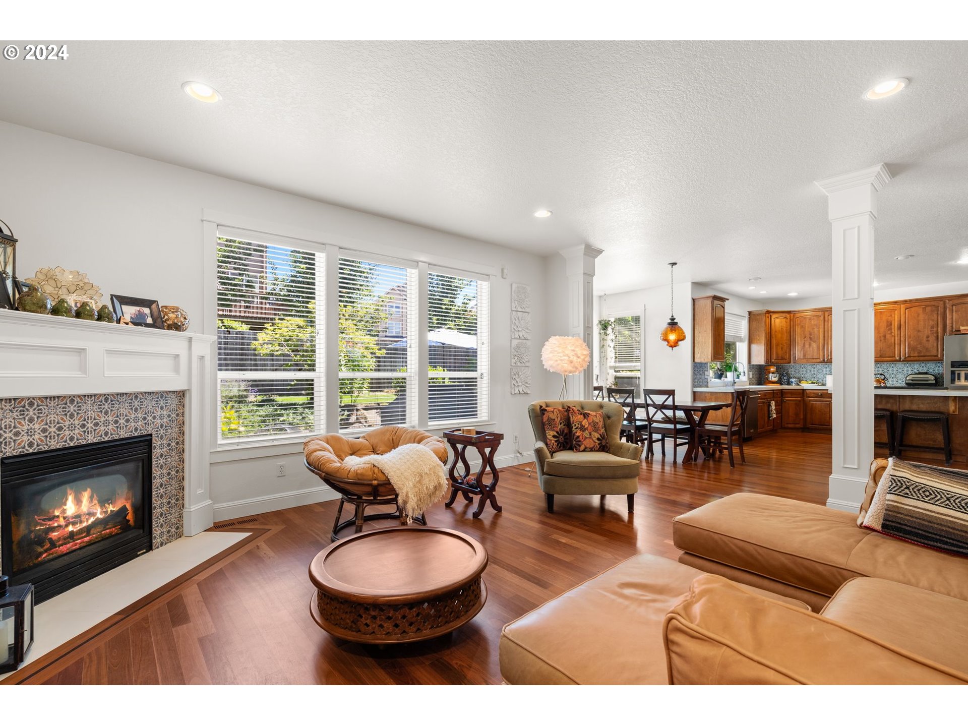 3016 NW GRAVENSTEIN ST