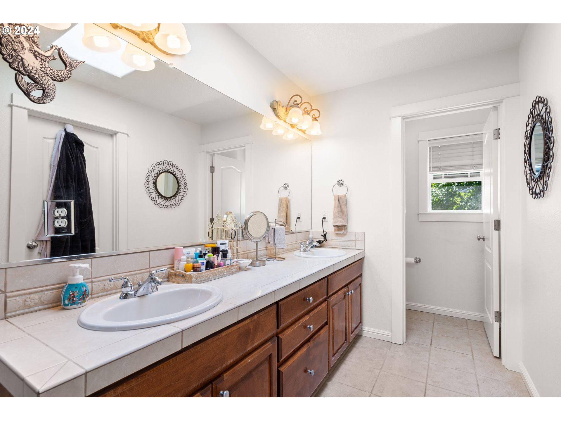 3016 NW GRAVENSTEIN ST