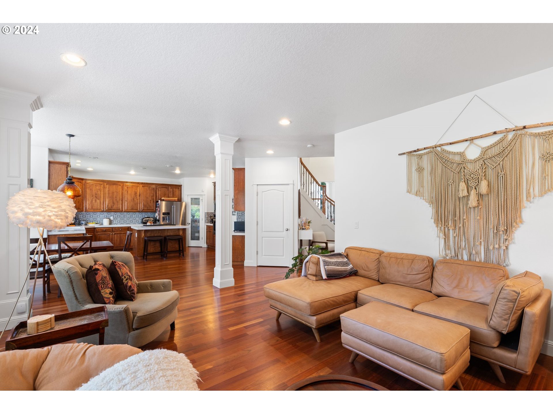 3016 NW GRAVENSTEIN ST