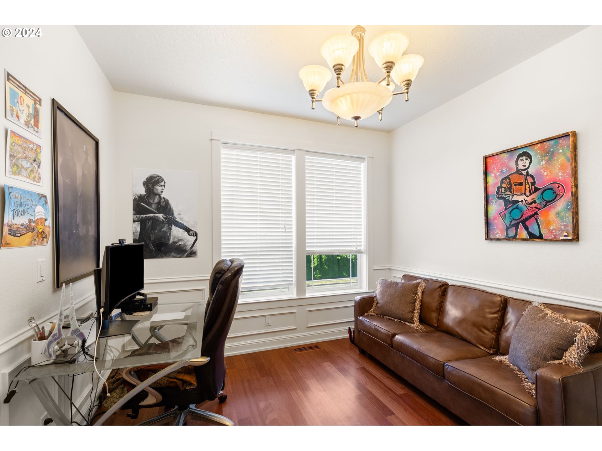 3016 NW GRAVENSTEIN ST