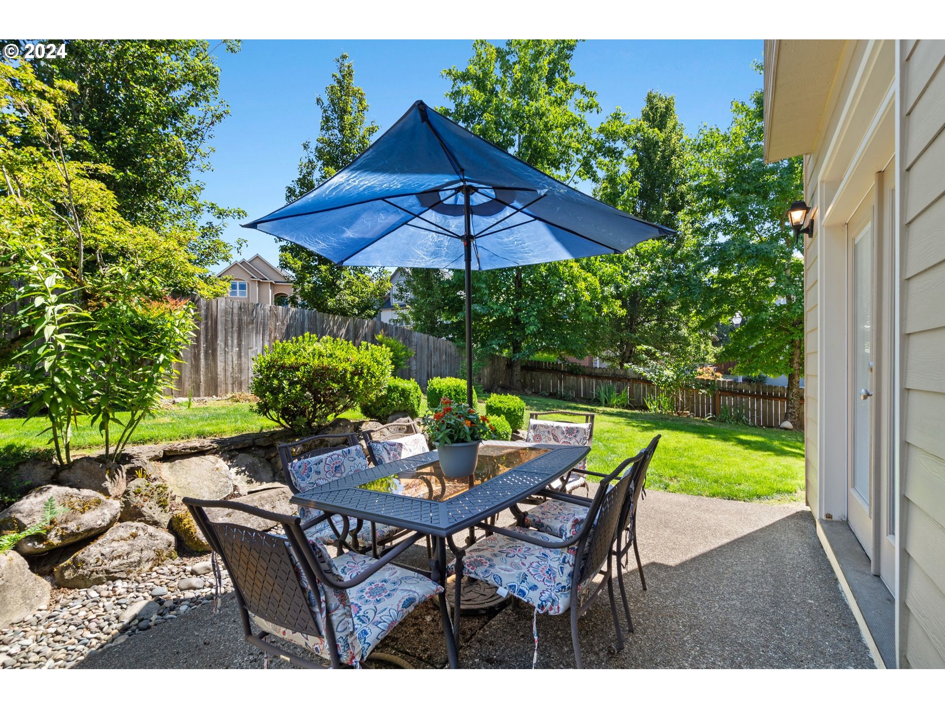 3016 NW GRAVENSTEIN ST