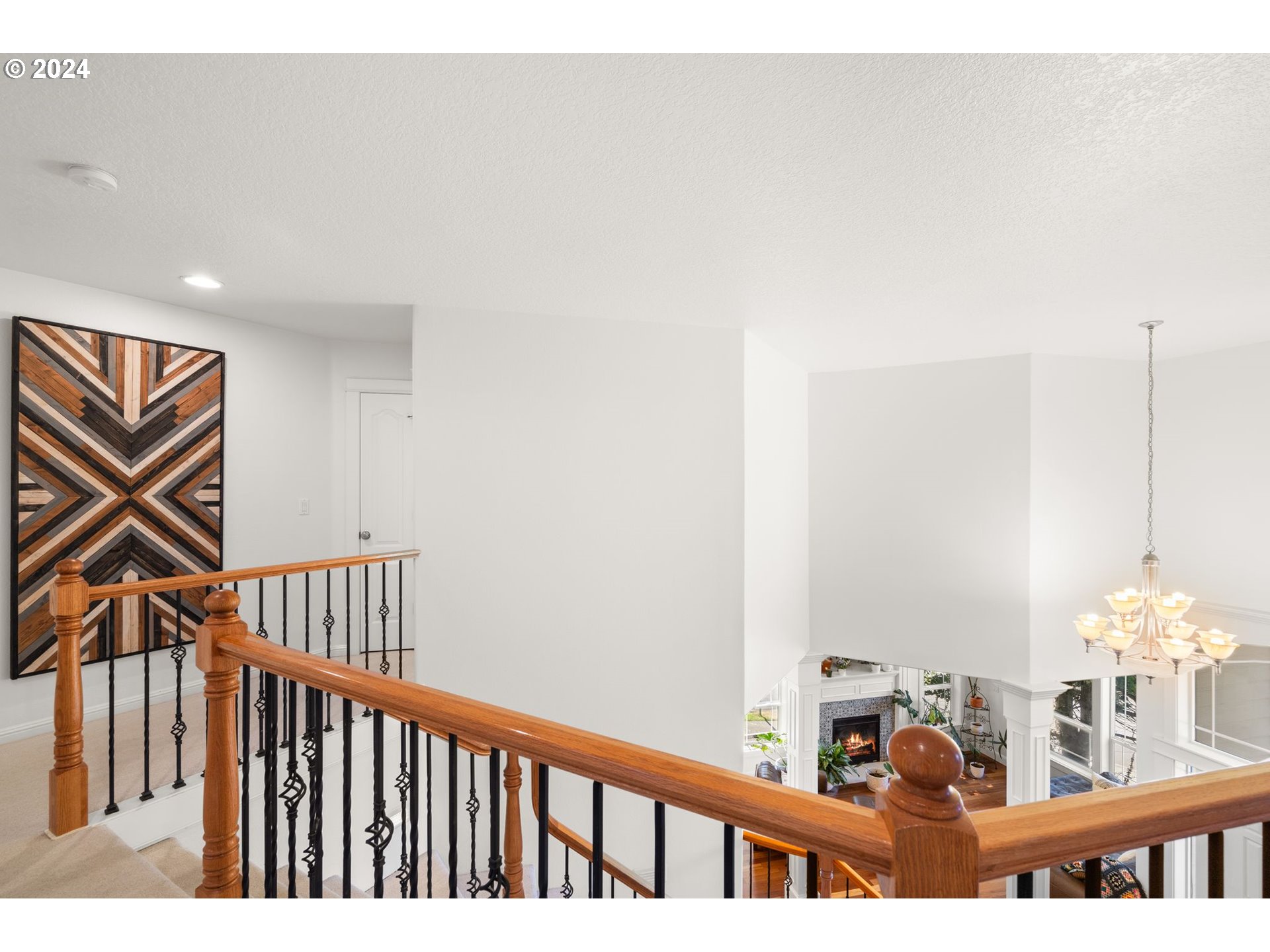 3016 NW GRAVENSTEIN ST