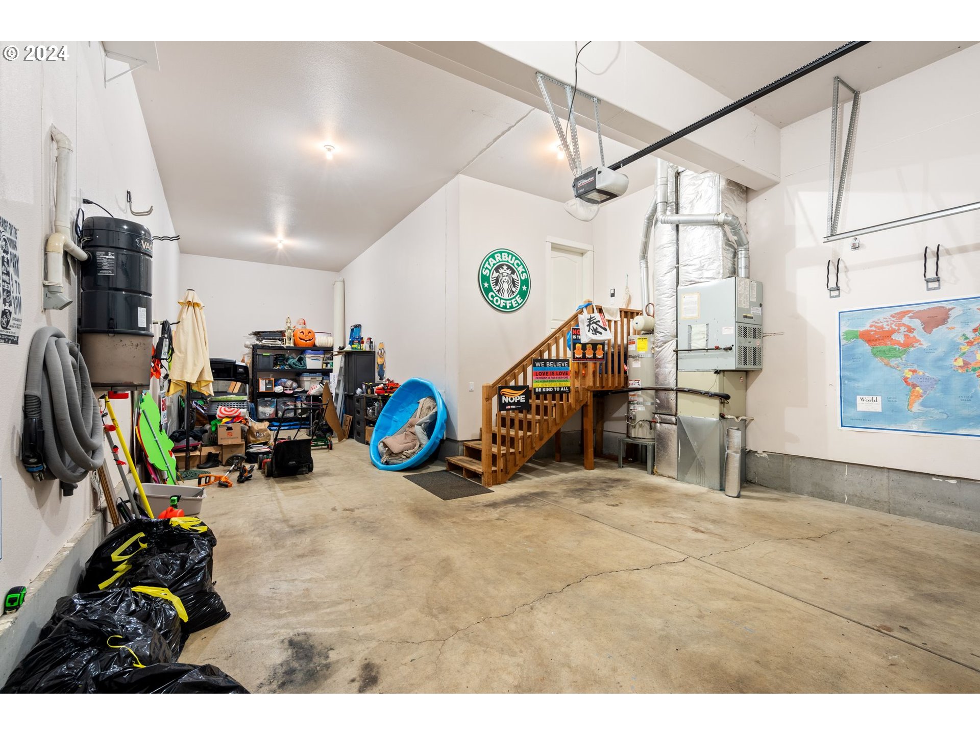 3016 NW GRAVENSTEIN ST