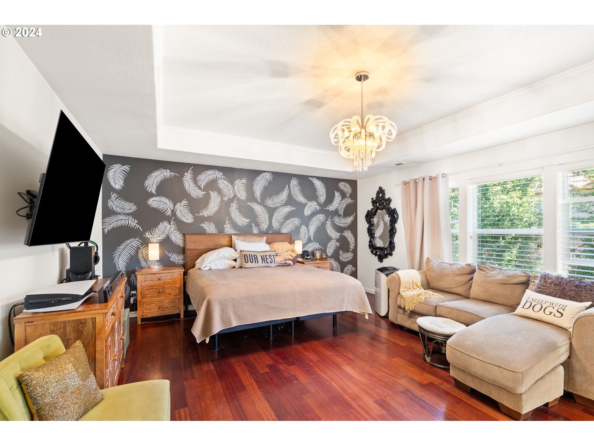 3016 NW GRAVENSTEIN ST