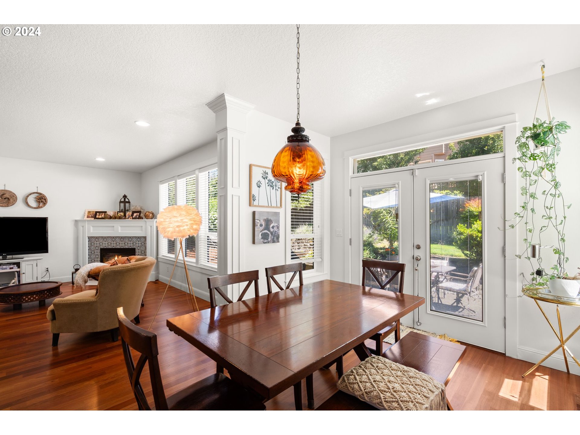 3016 NW GRAVENSTEIN ST