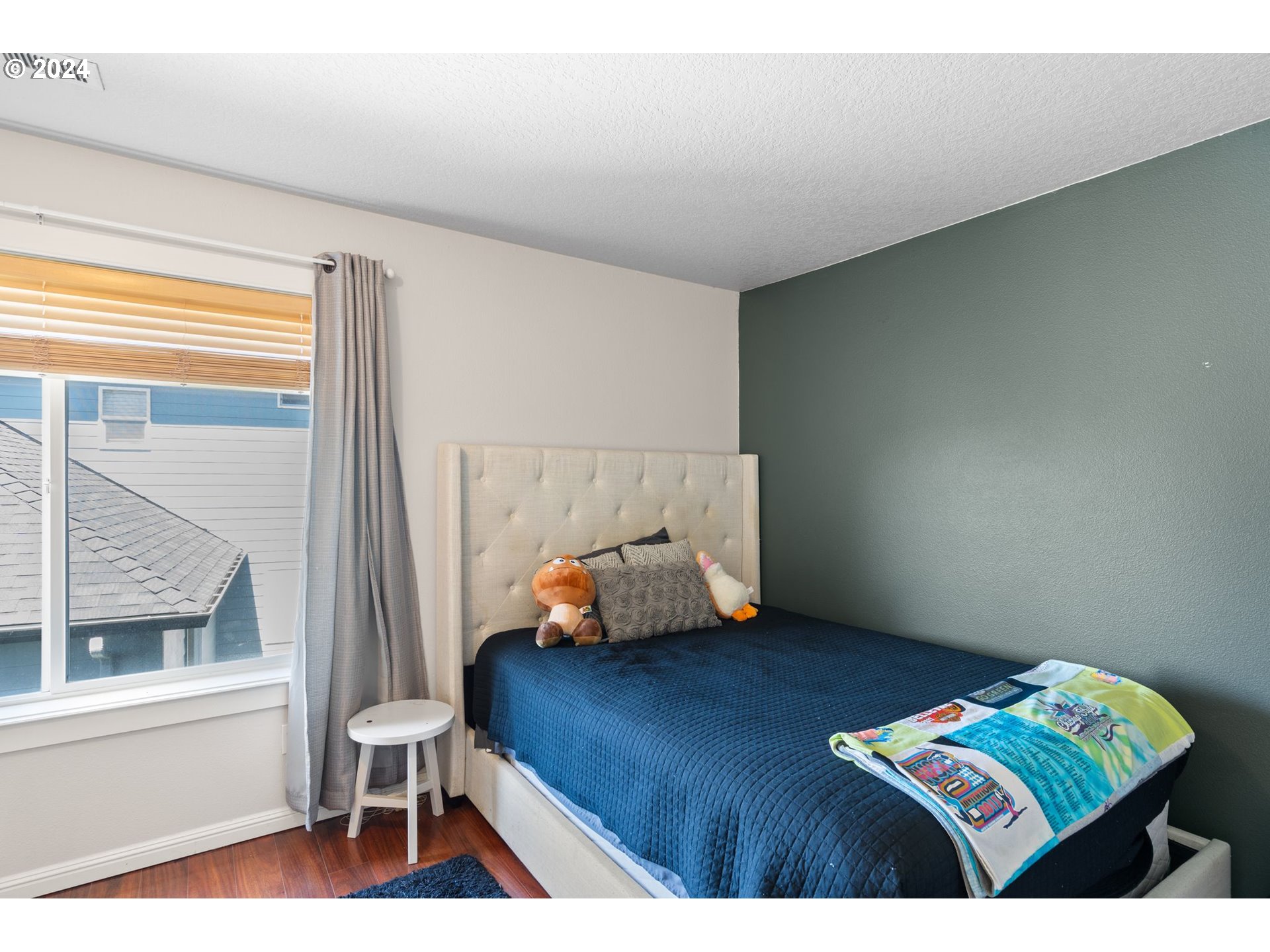 3016 NW GRAVENSTEIN ST