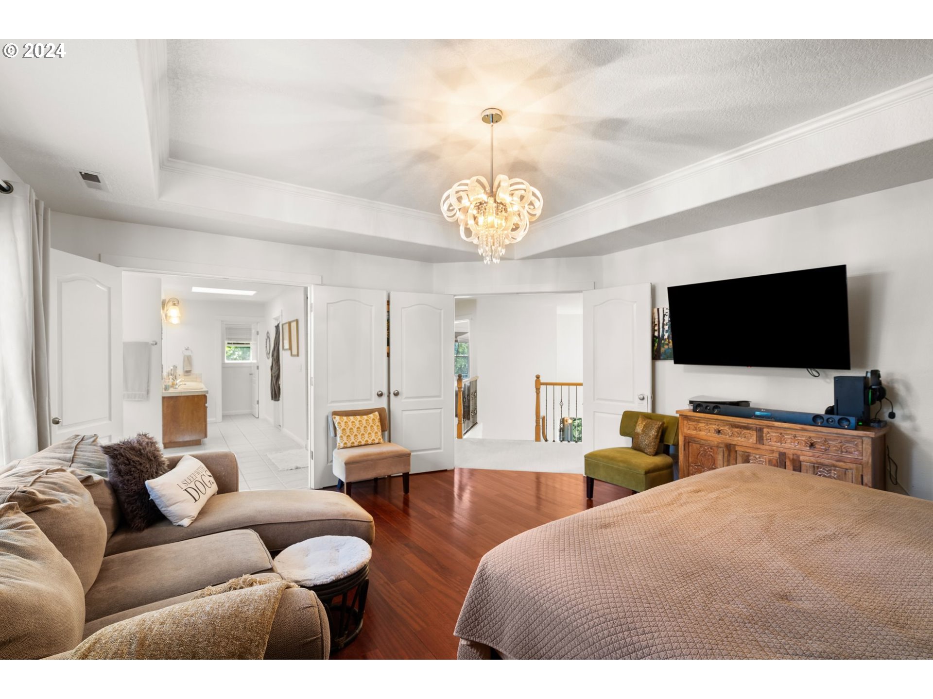 3016 NW GRAVENSTEIN ST