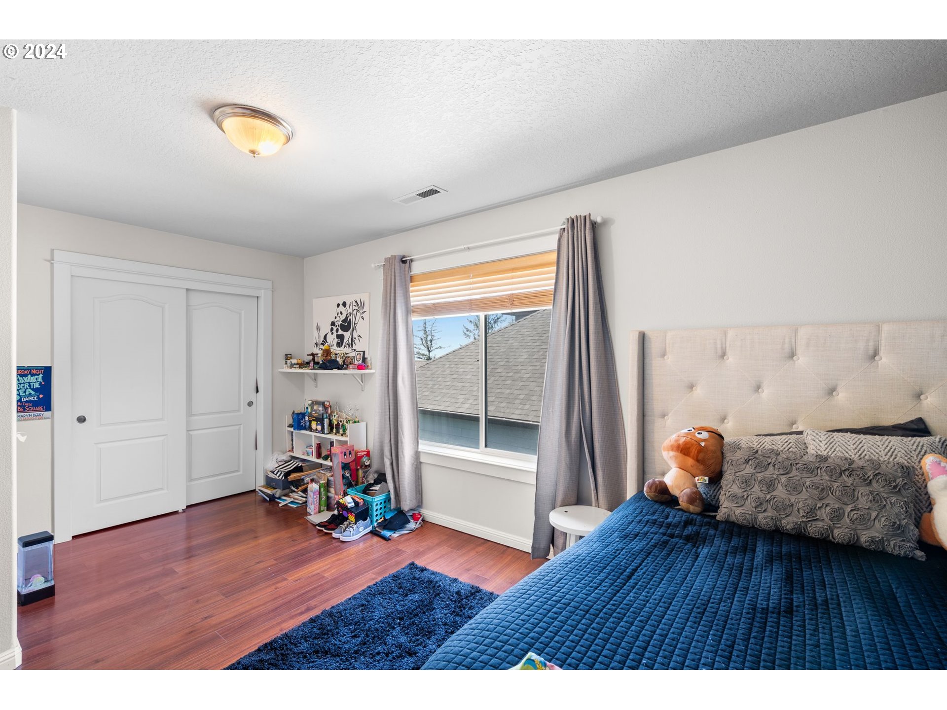 3016 NW GRAVENSTEIN ST