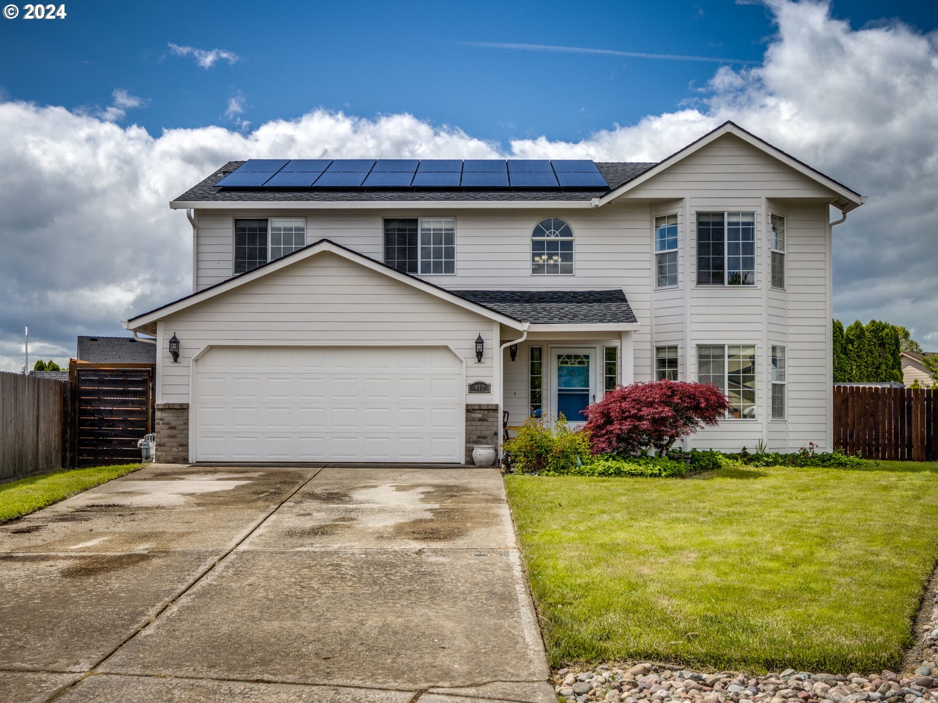 412 NW 16TH CIR