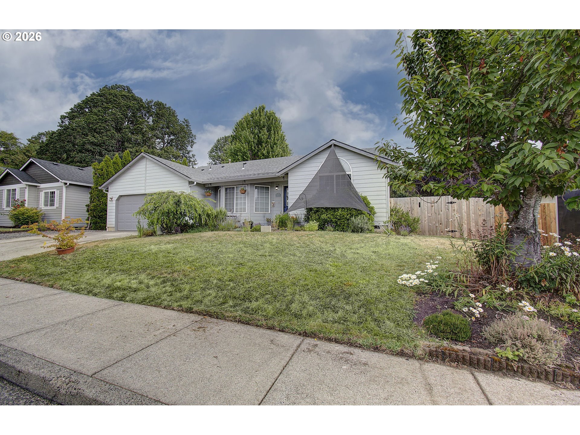 15 NE 14TH CT
