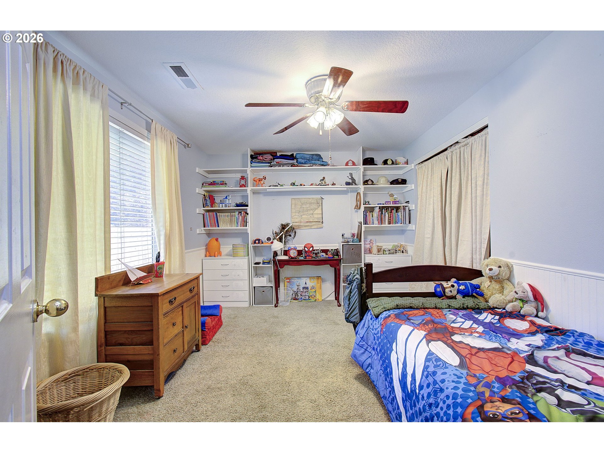 15 NE 14TH CT