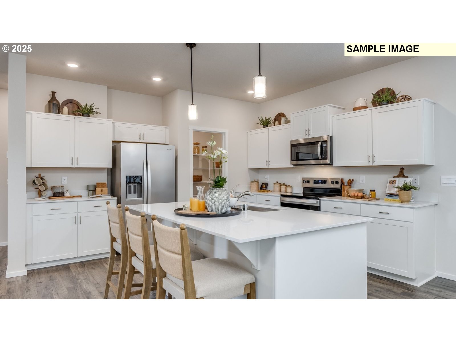 157 NW 29TH WAY