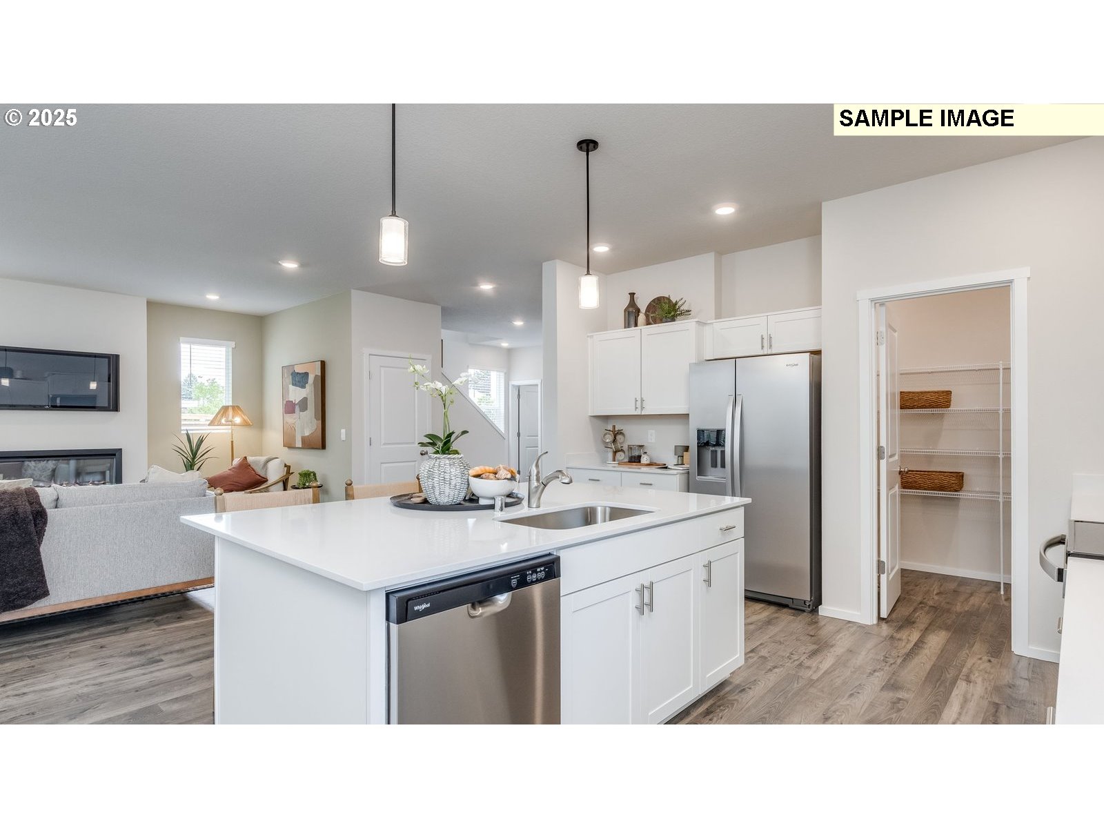 157 NW 29TH WAY