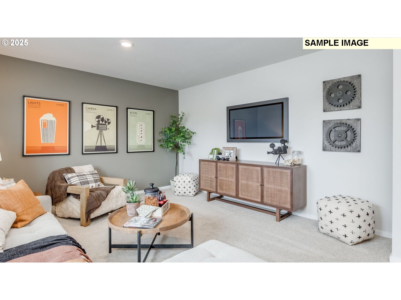 157 NW 29TH WAY