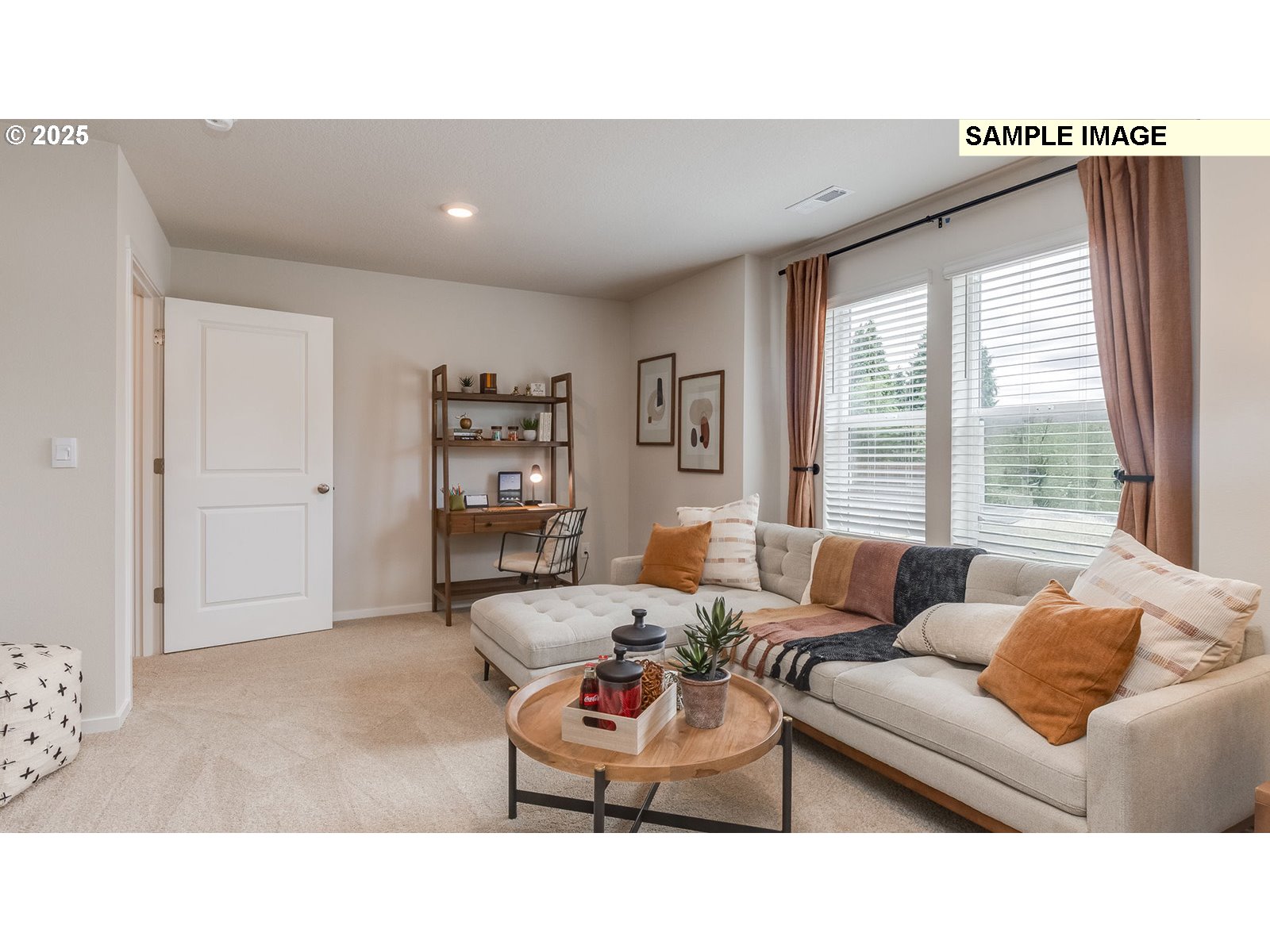 157 NW 29TH WAY