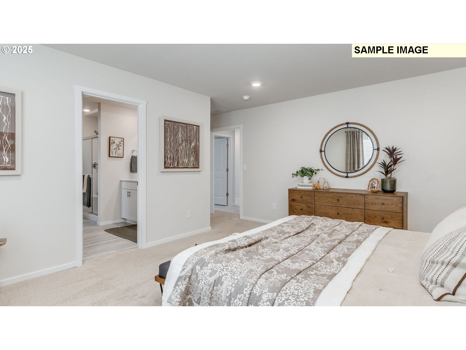157 NW 29TH WAY