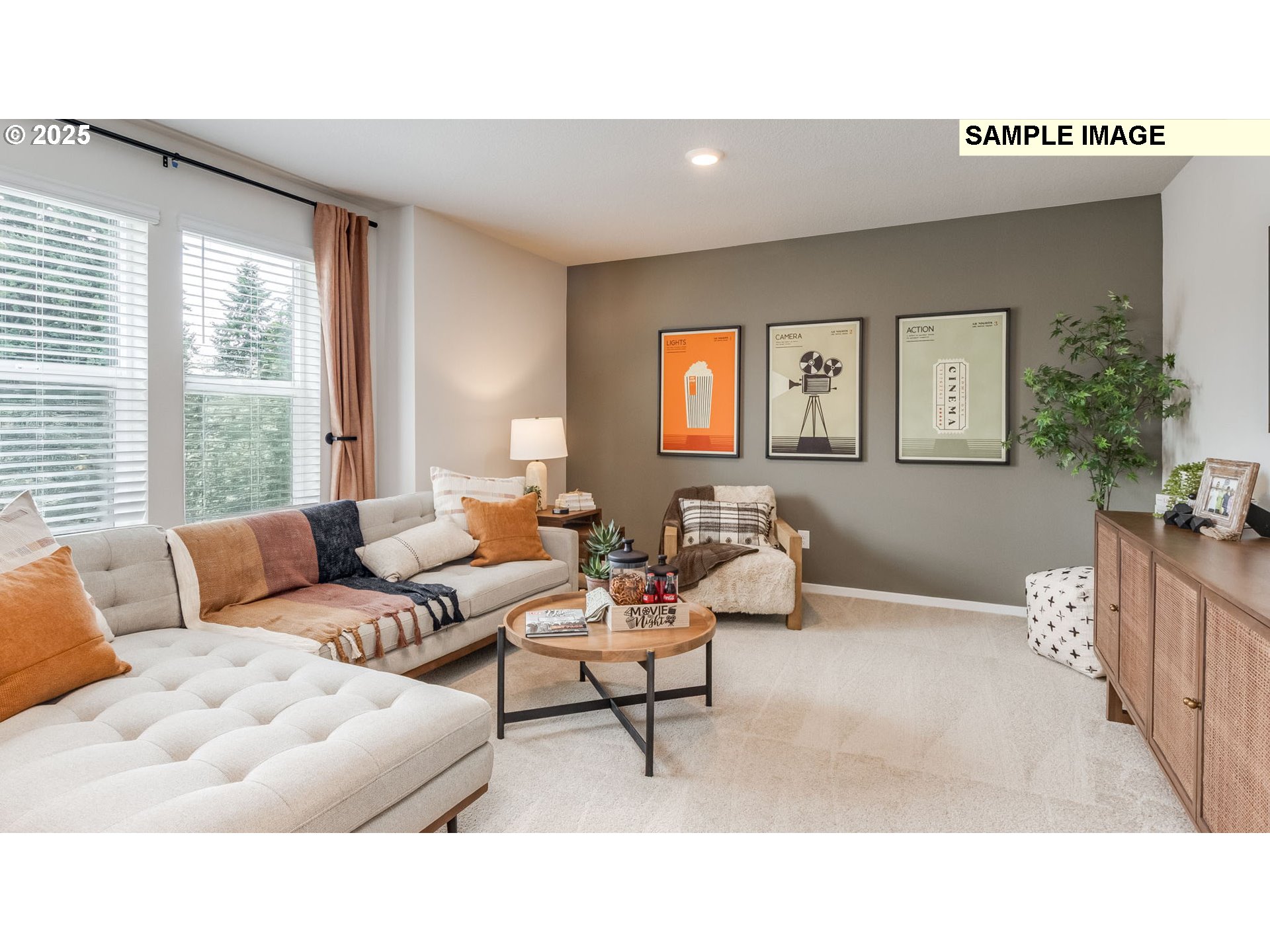 157 NW 29TH WAY