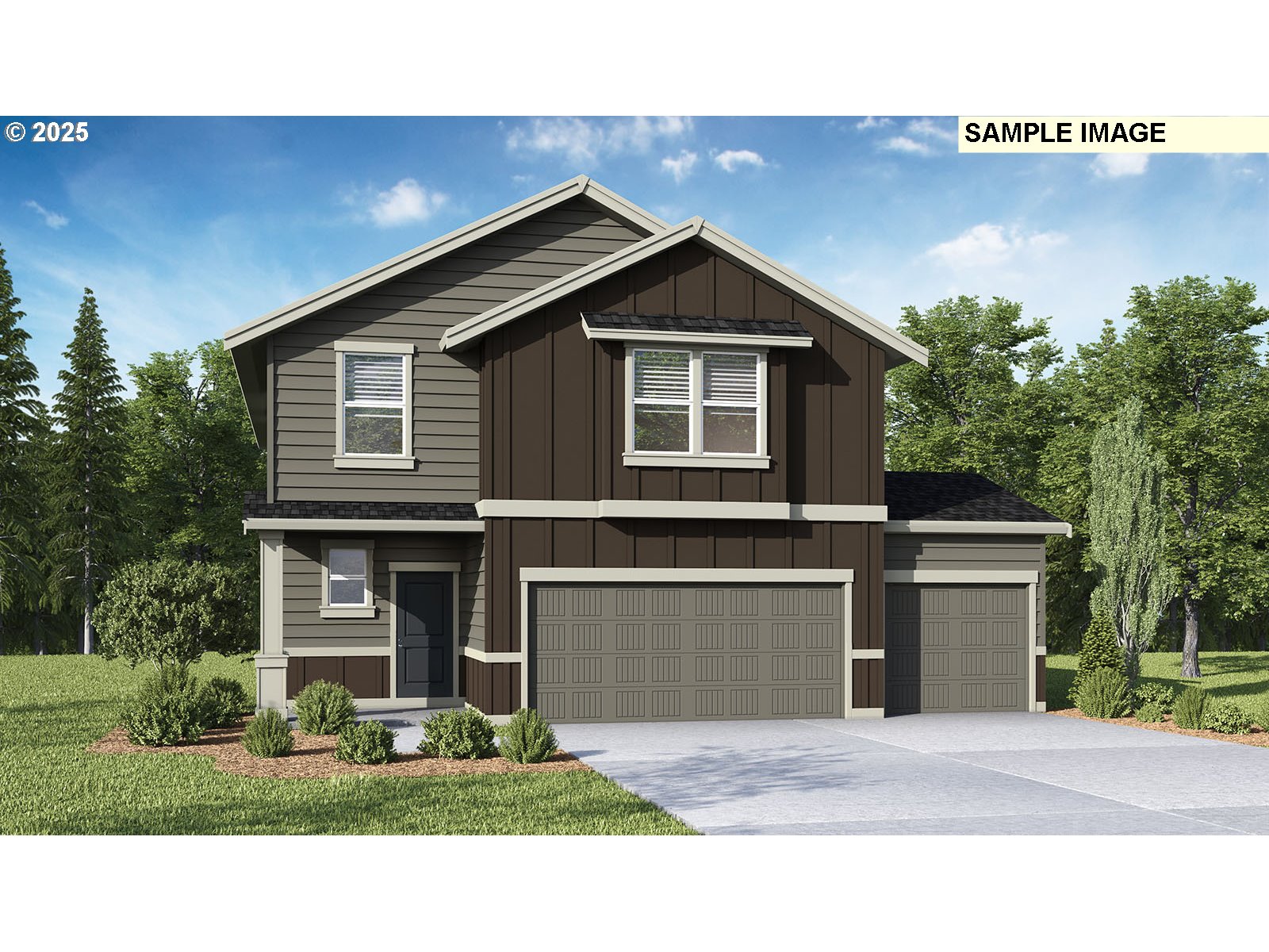 157 NW 29TH WAY
