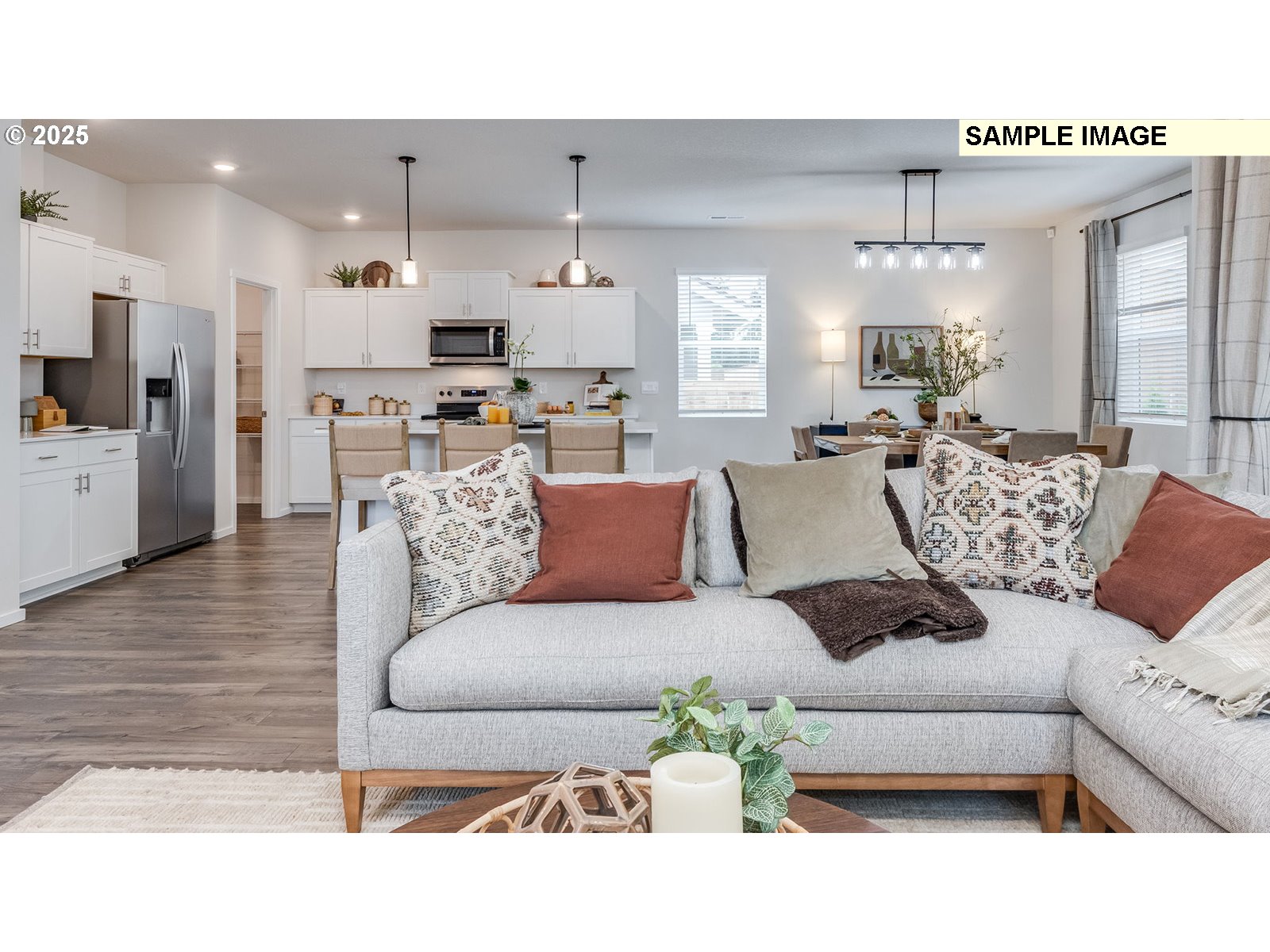 157 NW 29TH WAY