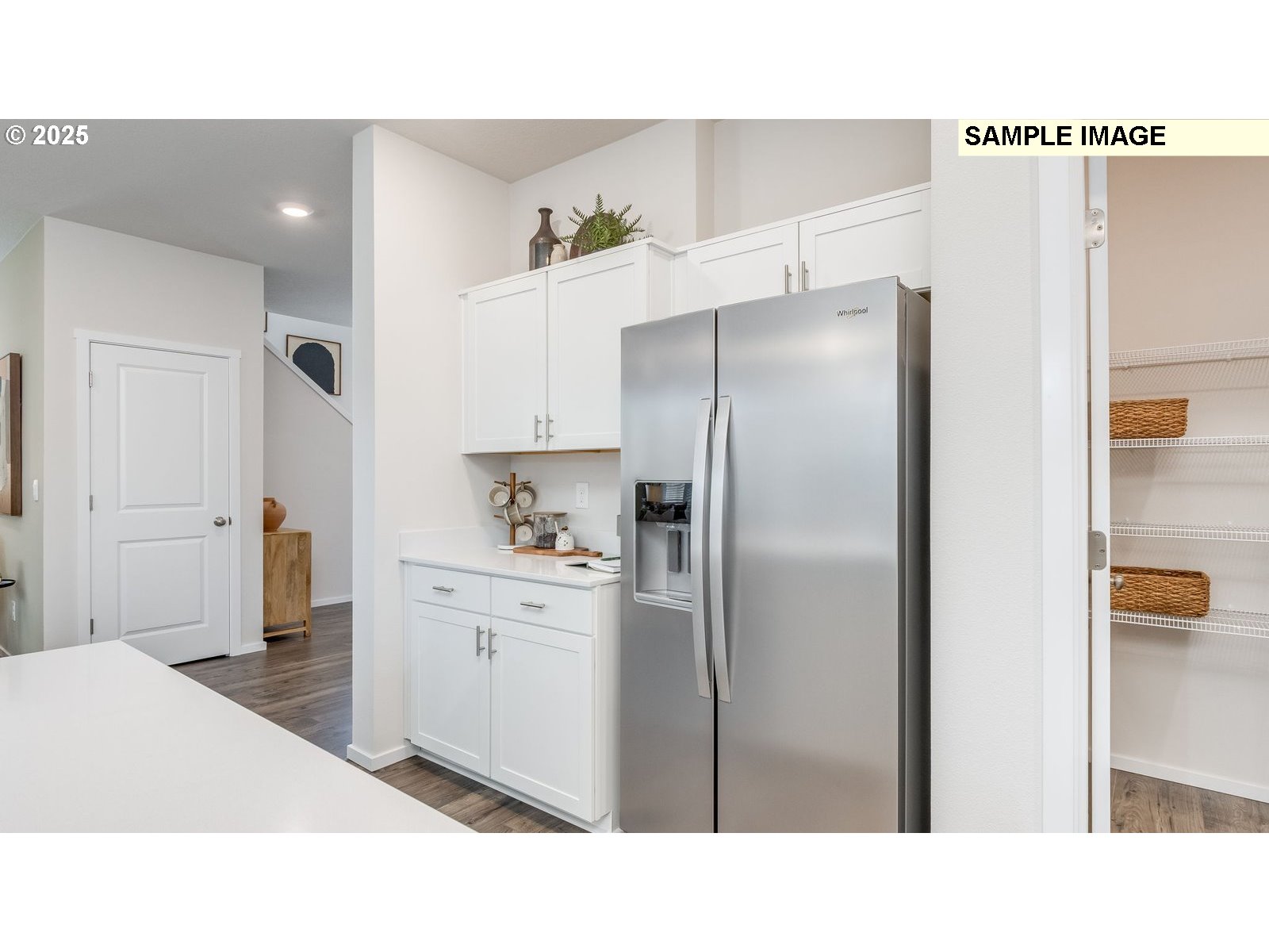 157 NW 29TH WAY