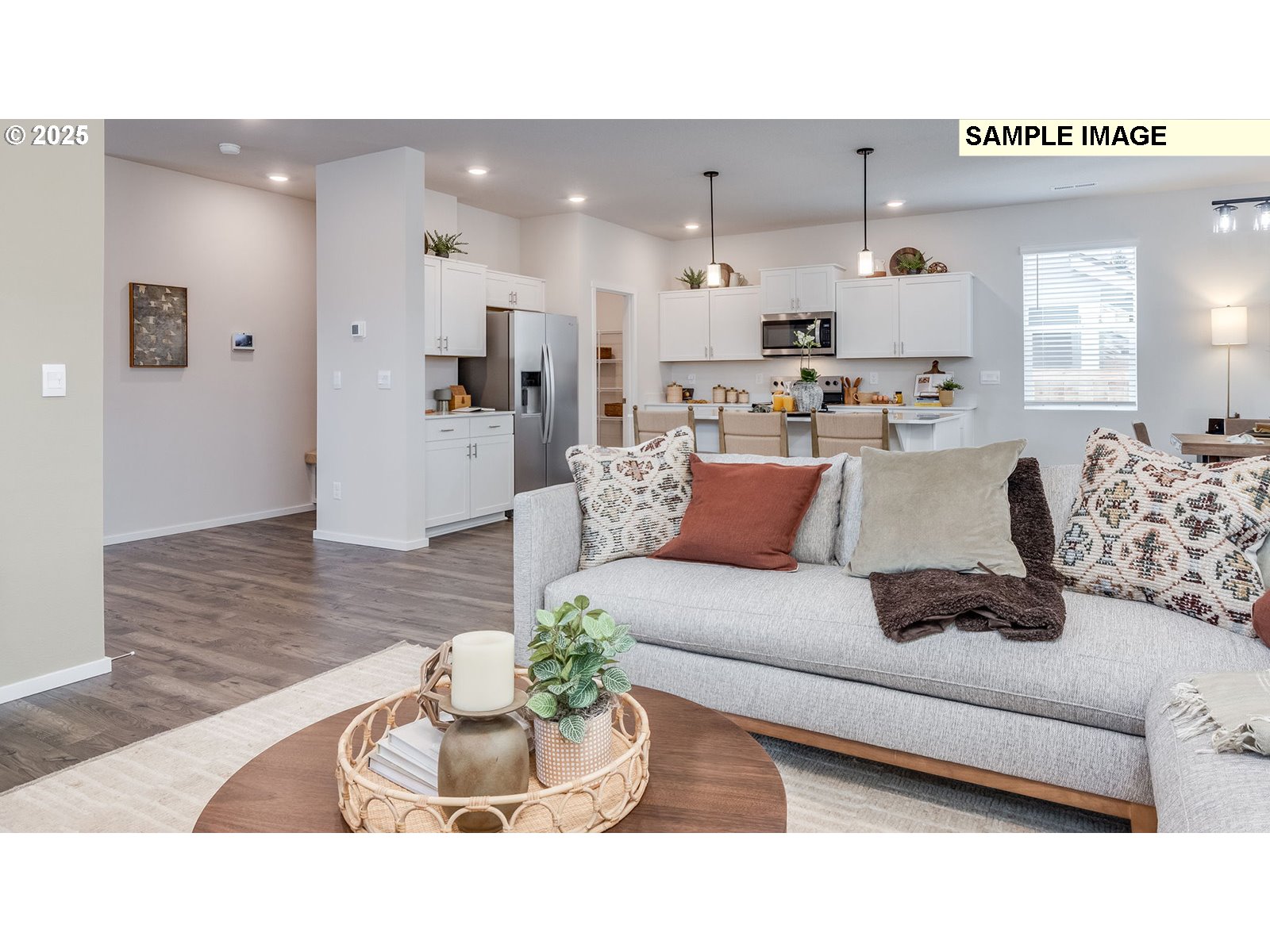 157 NW 29TH WAY