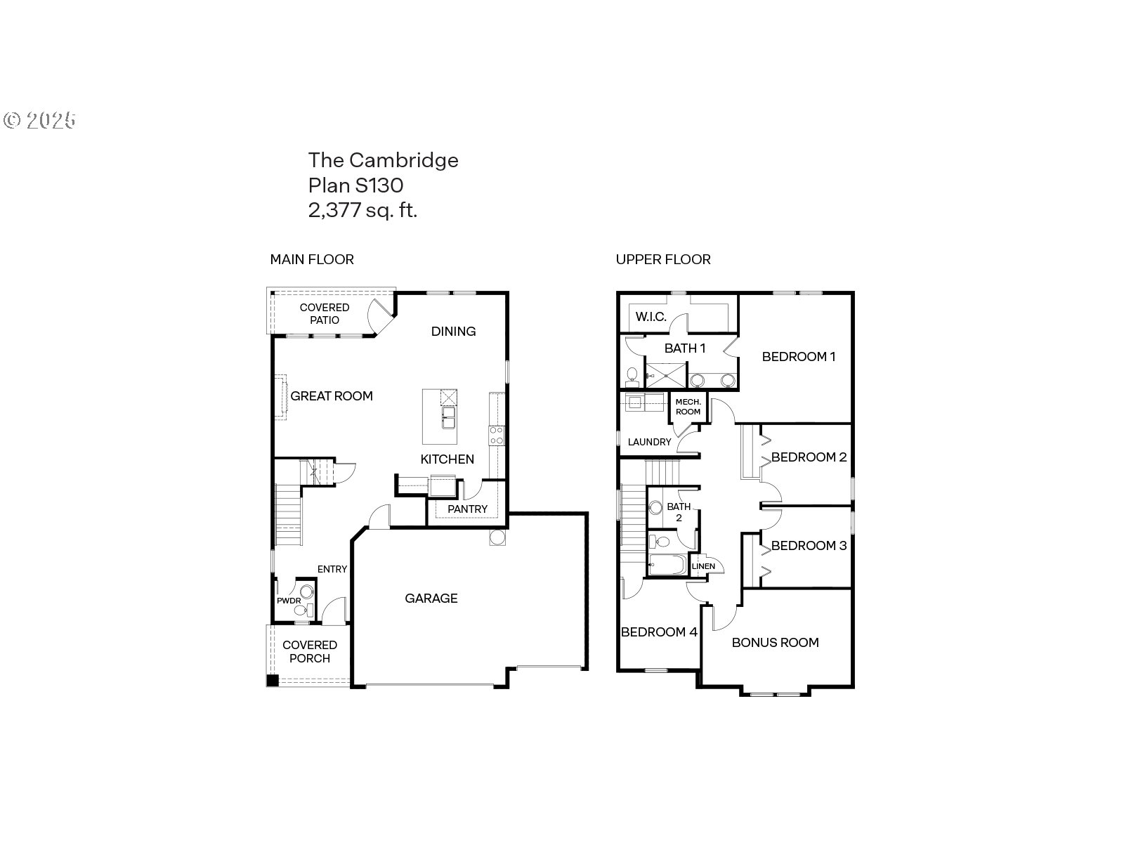 157 NW 29TH WAY