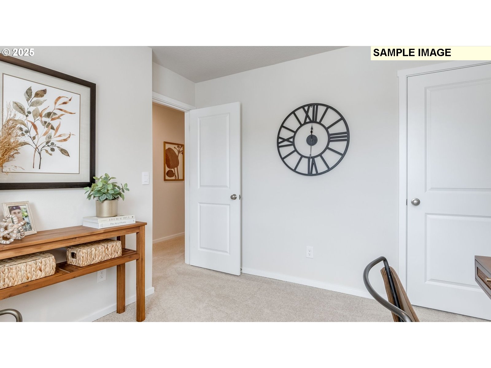 157 NW 29TH WAY