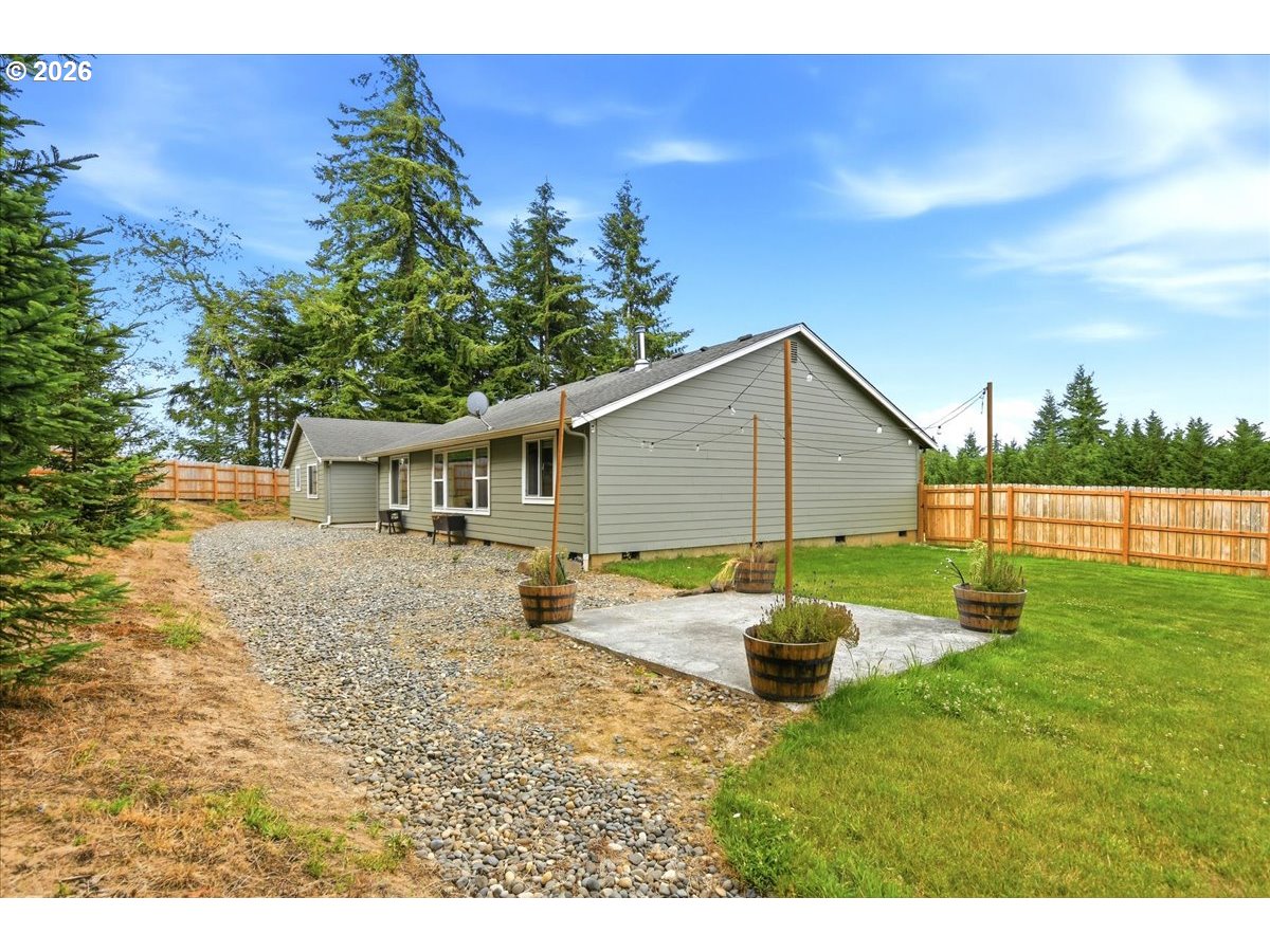108 POWDER HILL DR