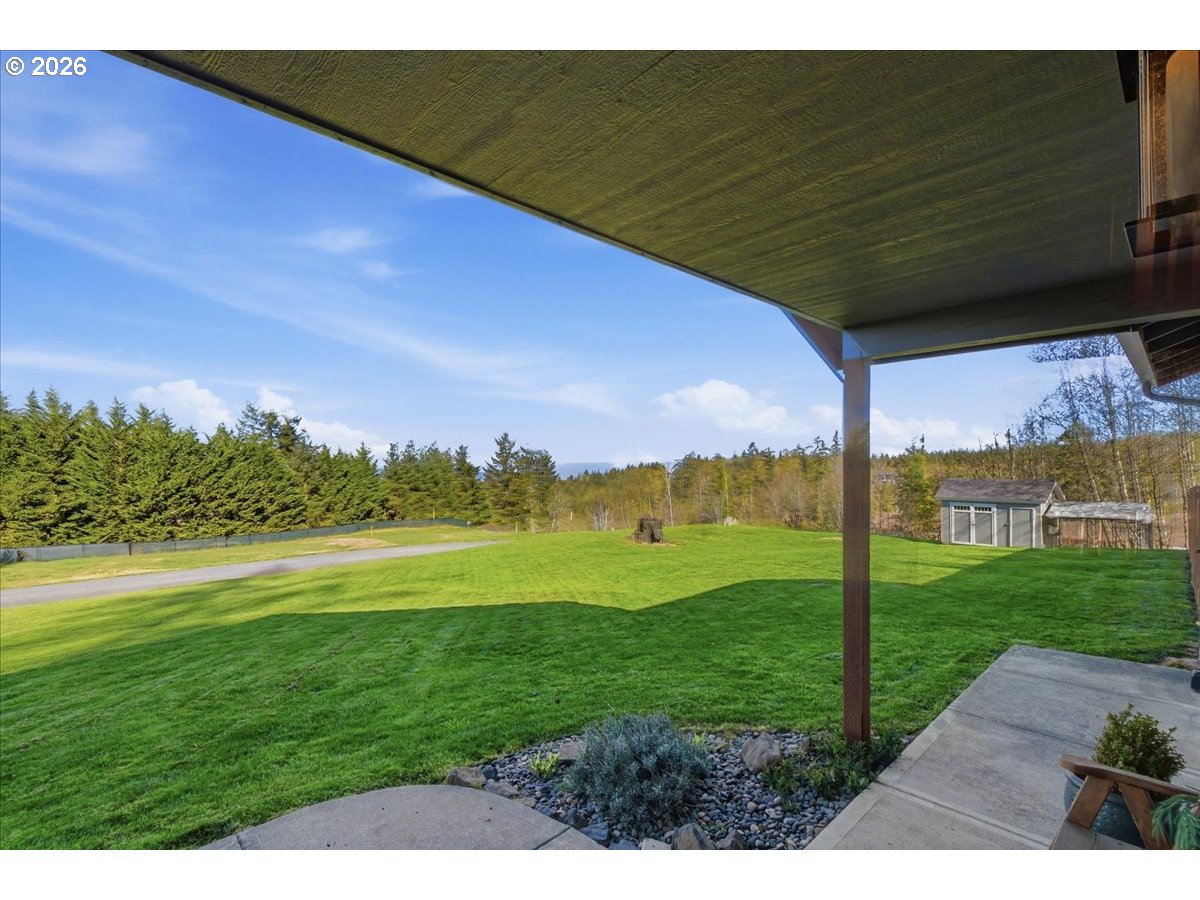 108 POWDER HILL DR