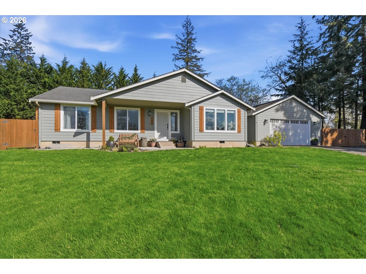 108 POWDER HILL DR