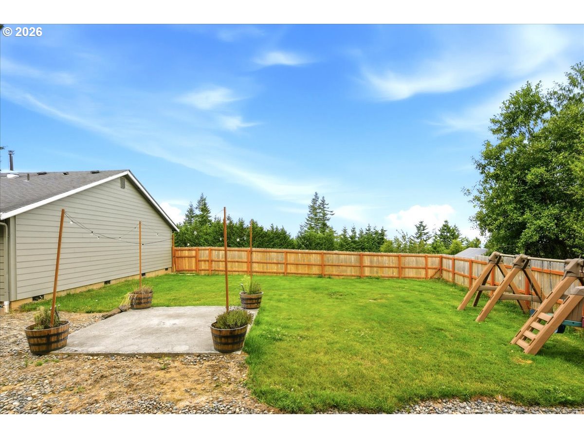 108 POWDER HILL DR