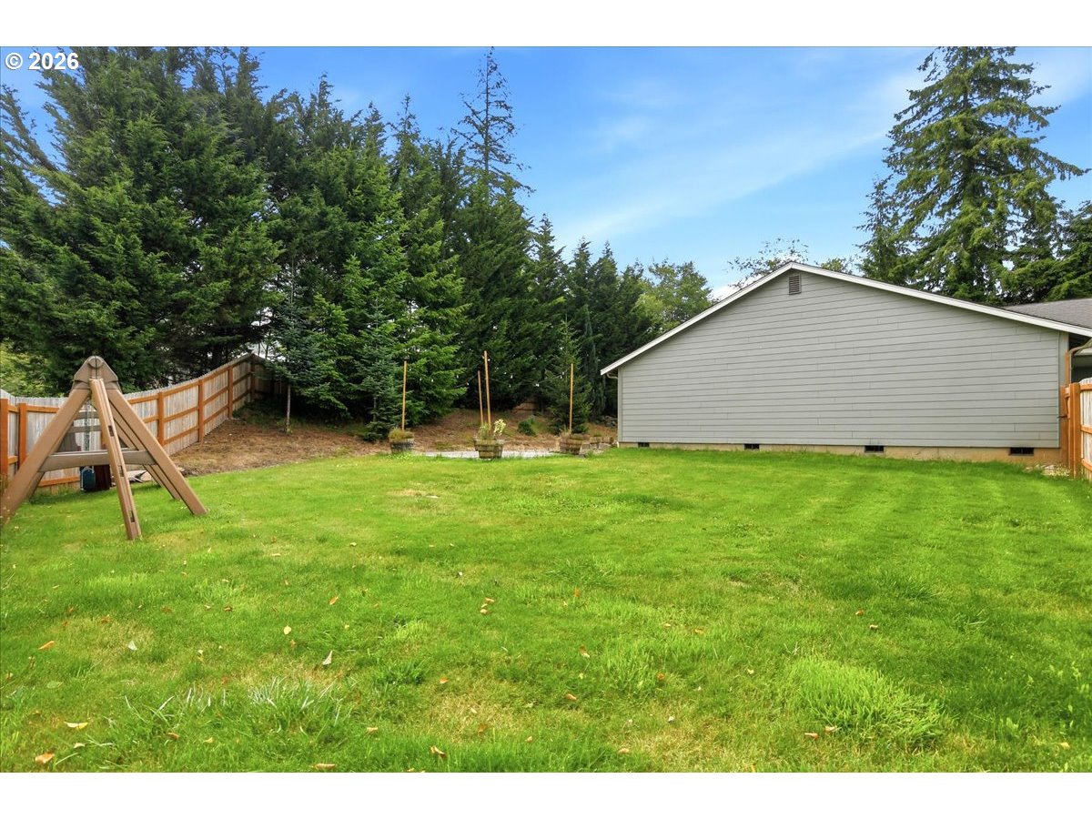 108 POWDER HILL DR