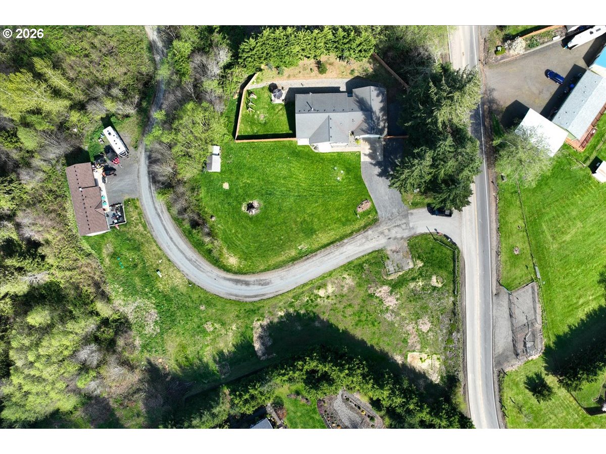 108 POWDER HILL DR