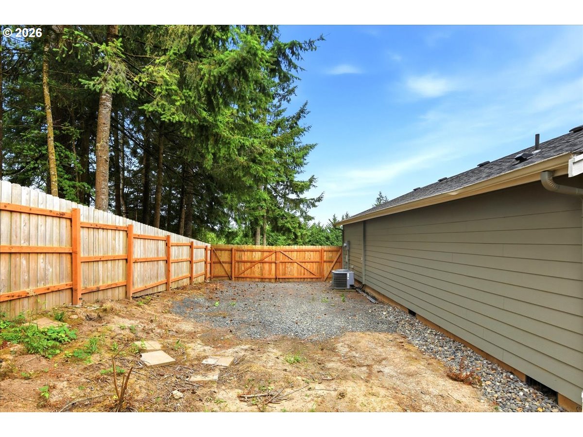 108 POWDER HILL DR