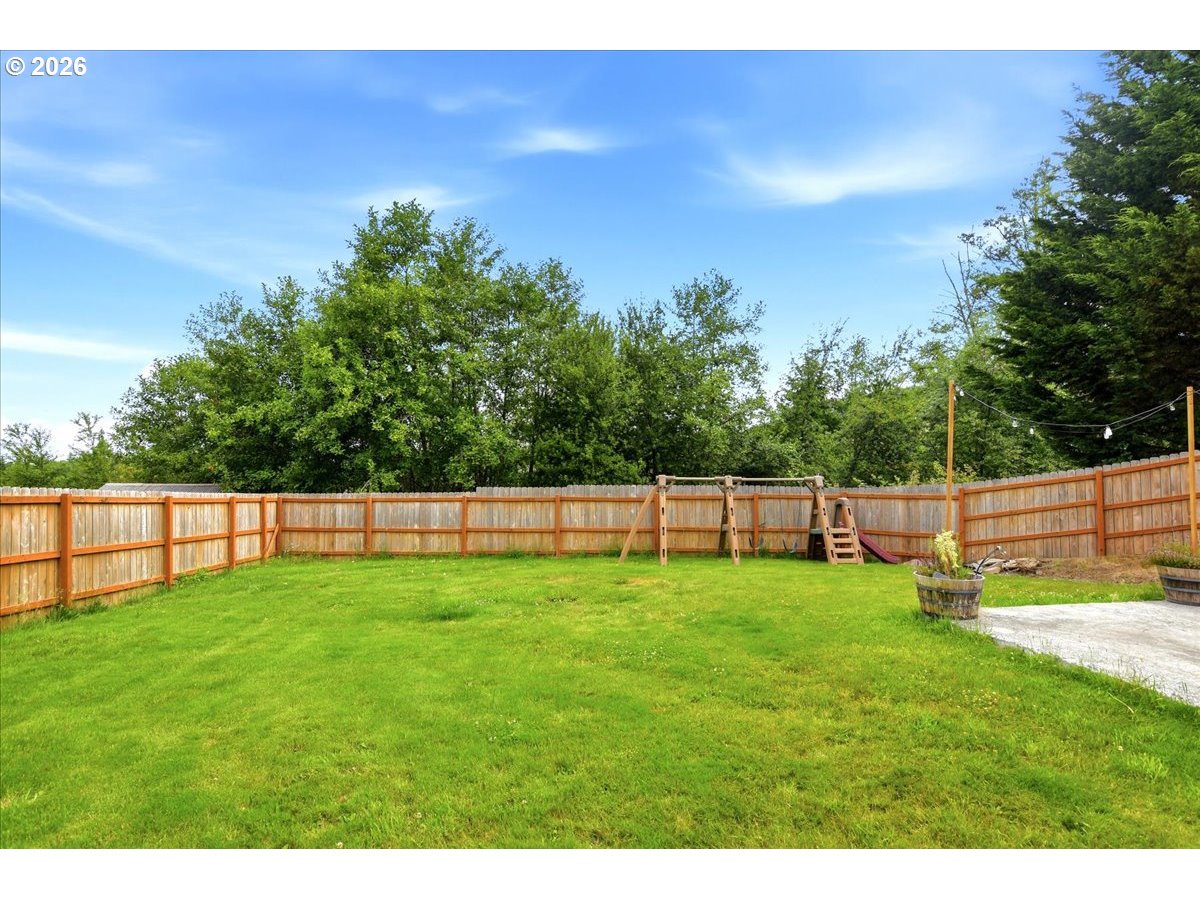 108 POWDER HILL DR