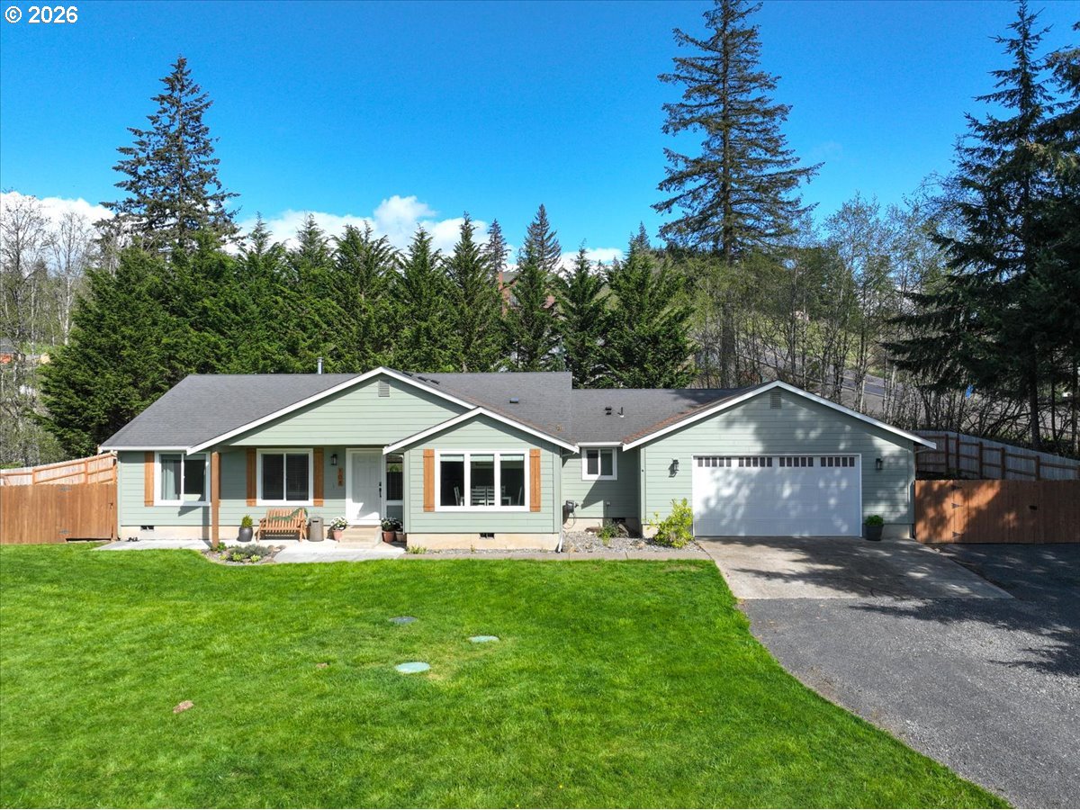 108 POWDER HILL DR