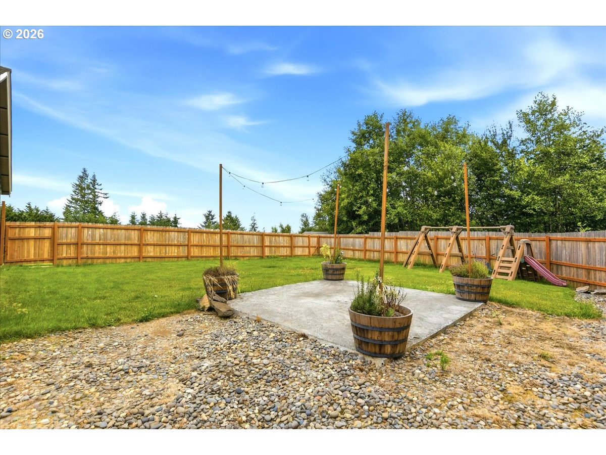 108 POWDER HILL DR