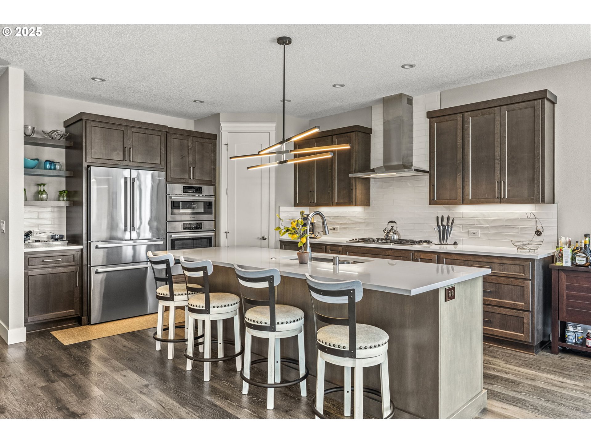 8102 NE 183RD PL